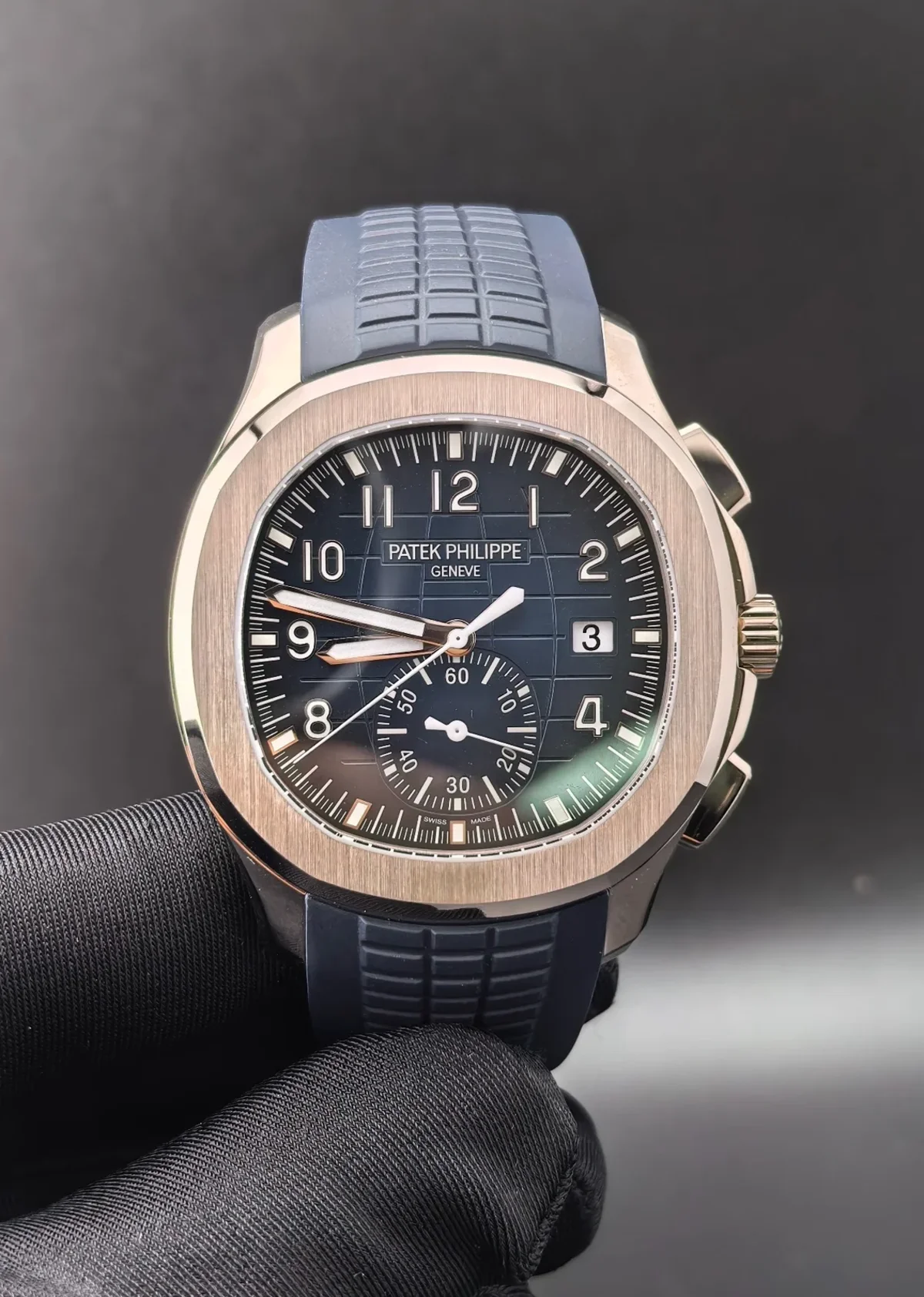 Patek Philippe