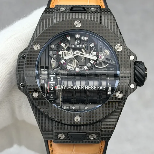 Hublot