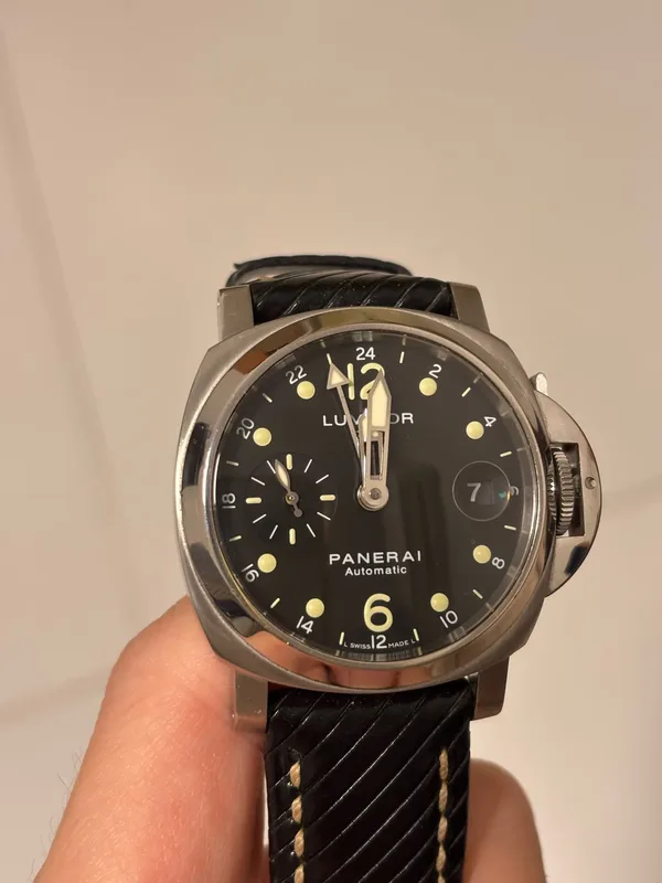 Panerai