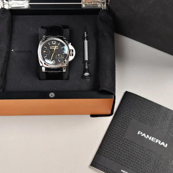 Panerai