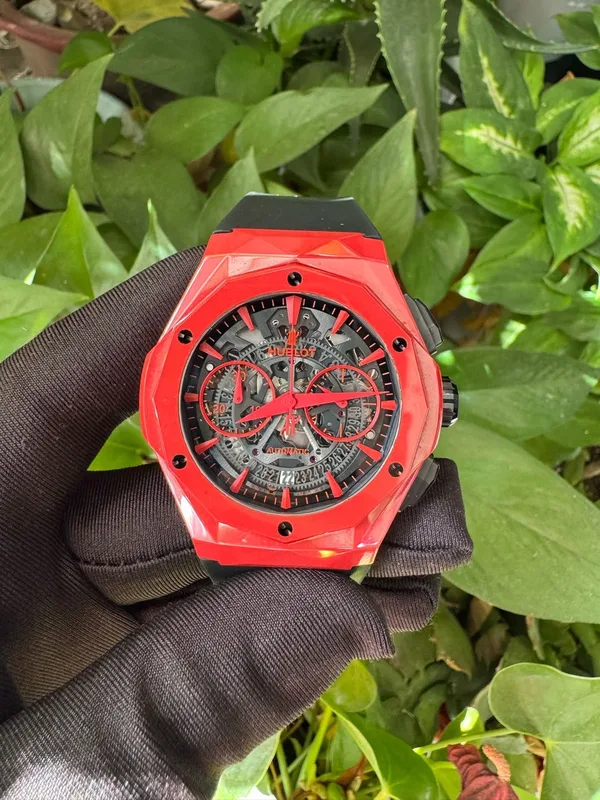 Hublot