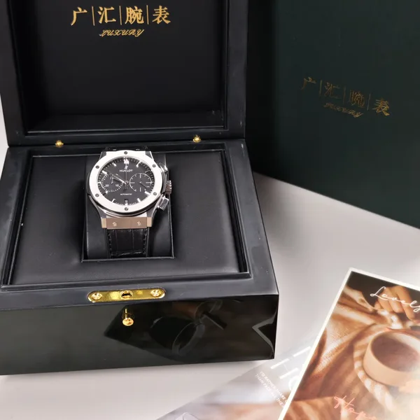 Hublot