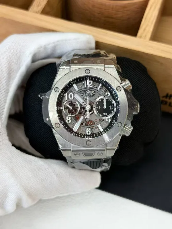 Hublot