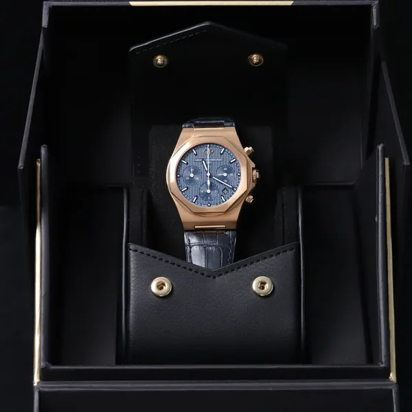 Girard Perregaux