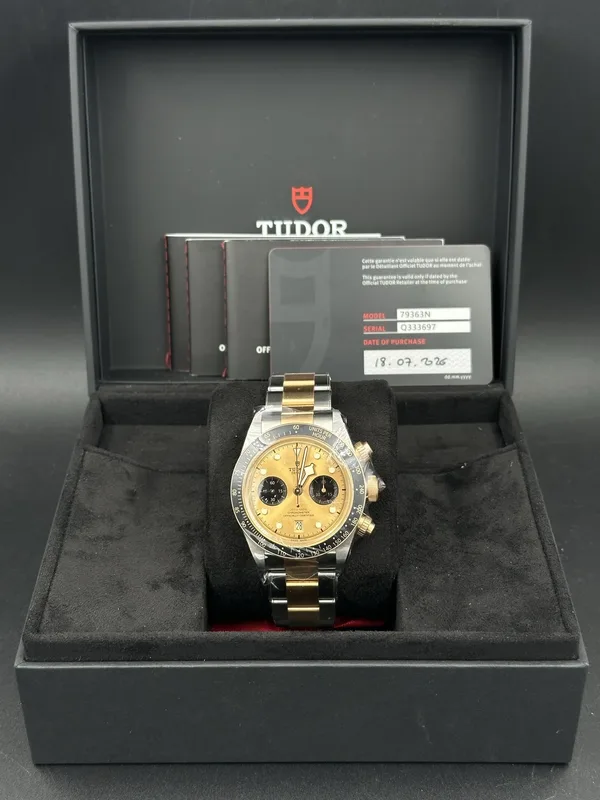 Tudor