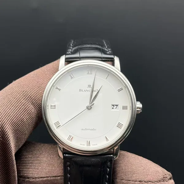 Blancpain