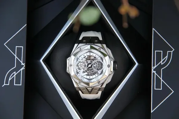 Hublot