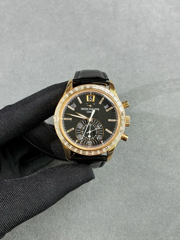 Patek Philippe