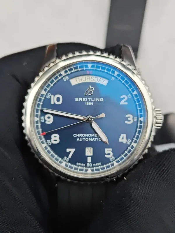 Breitling