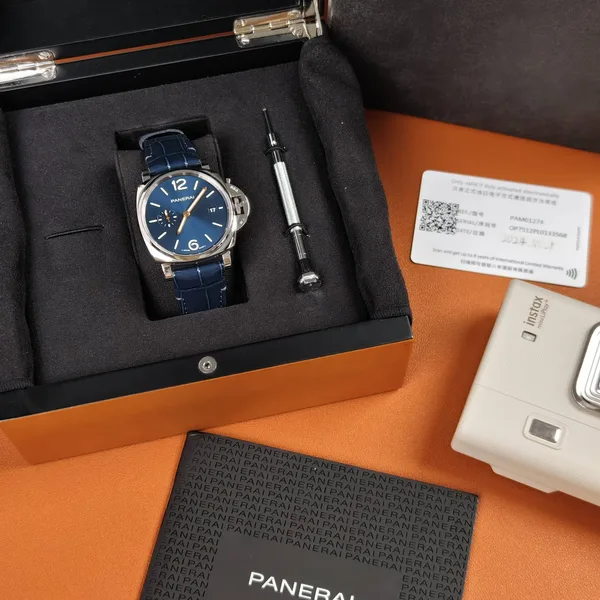 Panerai