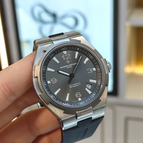 Vacheron Constantin