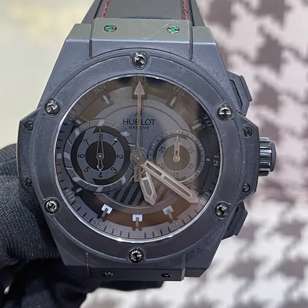 Hublot