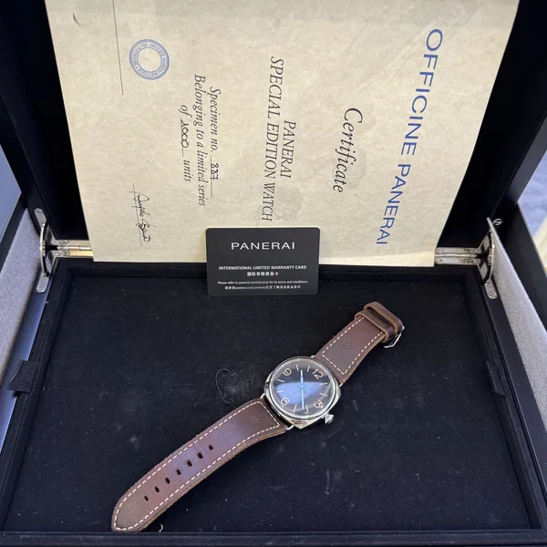 Panerai