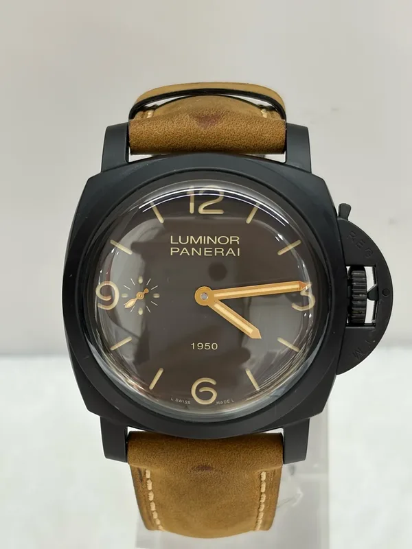 Panerai