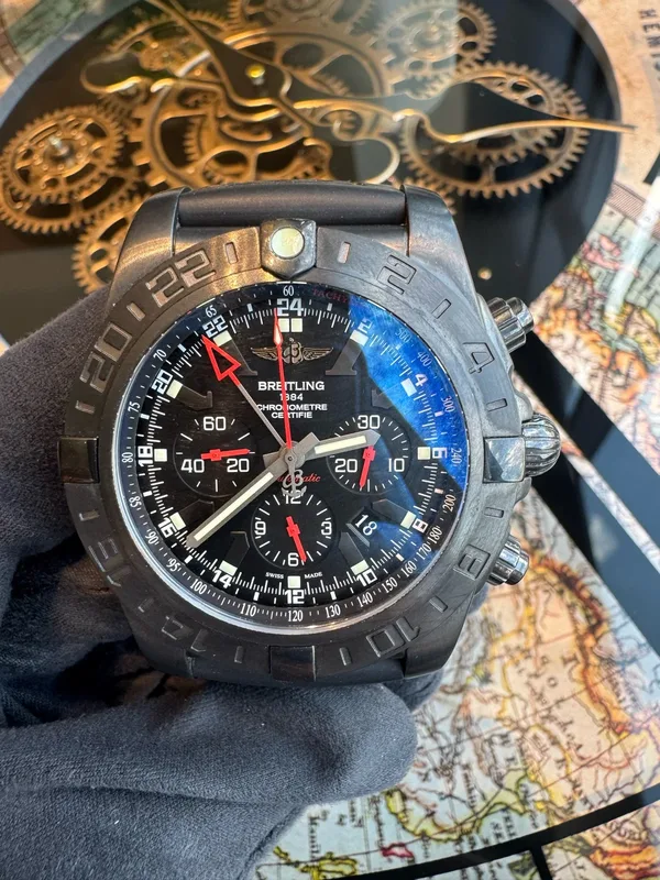 Breitling