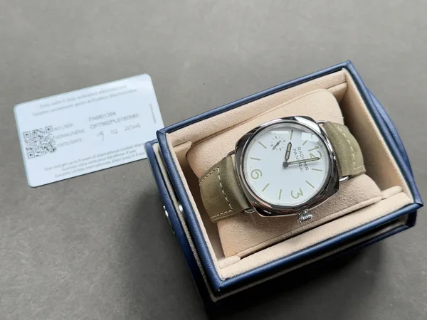 Panerai