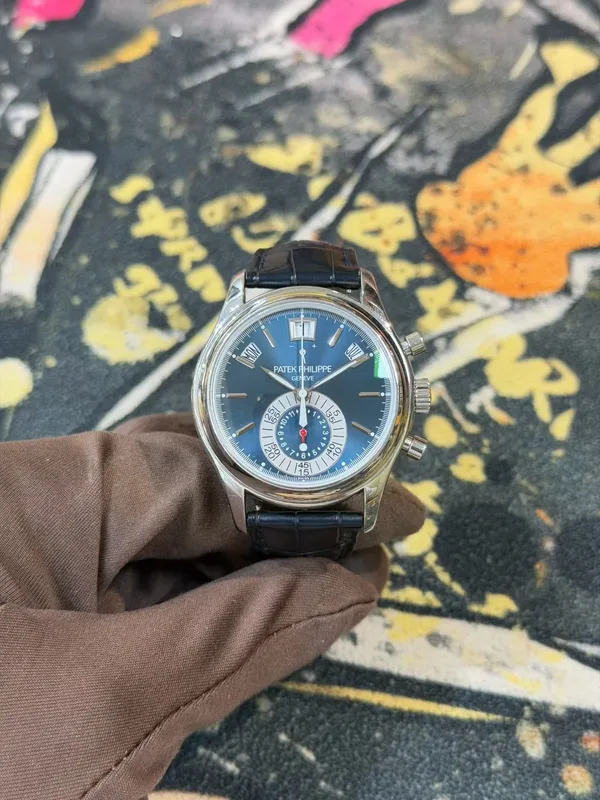 Patek Philippe
