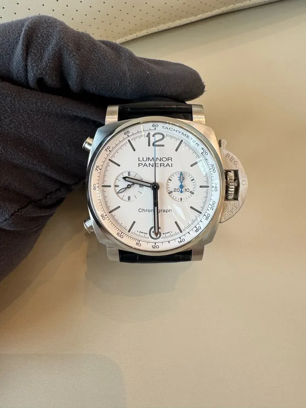 Panerai