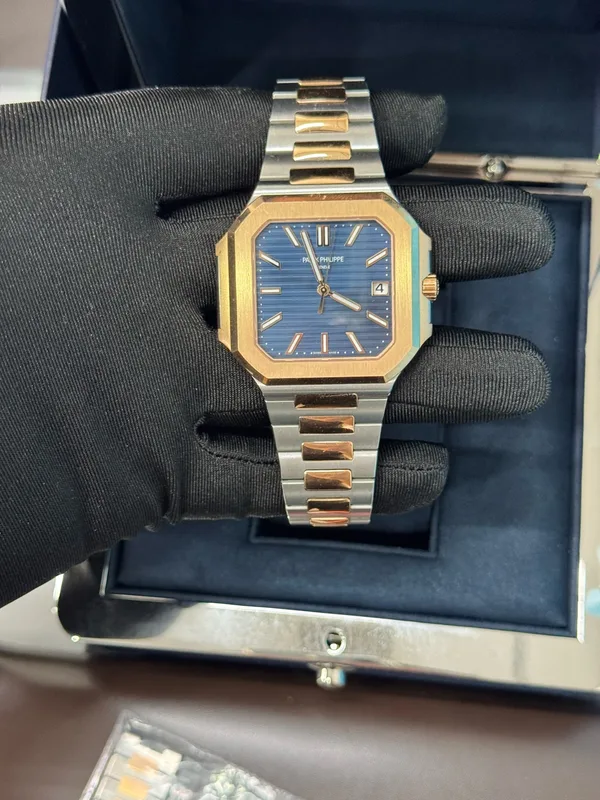 Patek Philippe