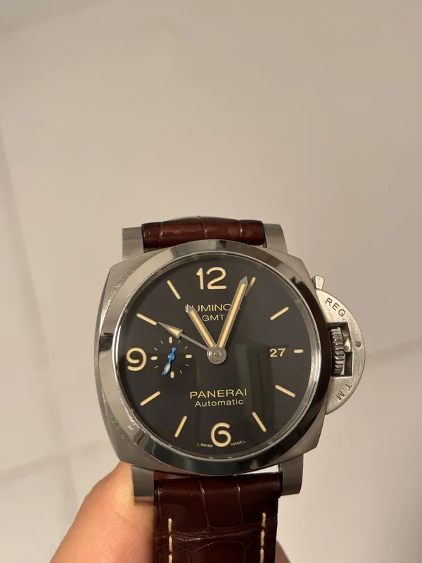 Panerai