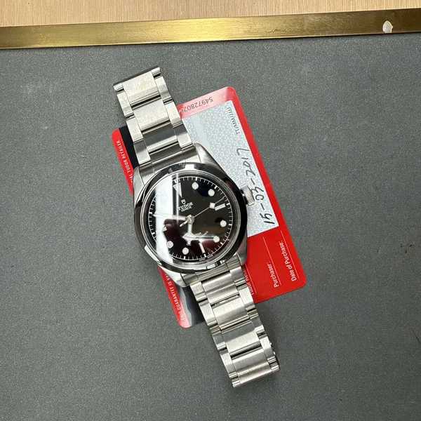 Tudor
