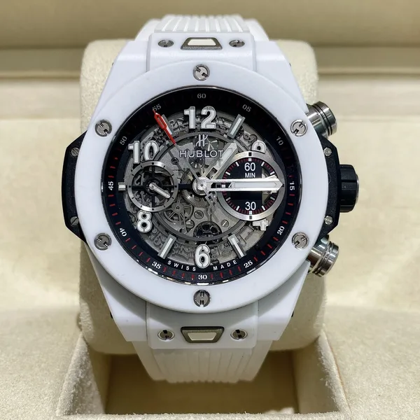 Hublot