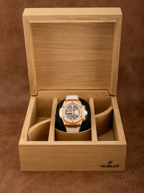 Hublot