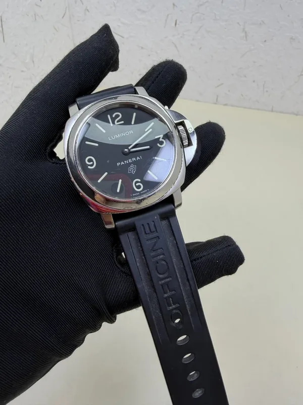 Panerai