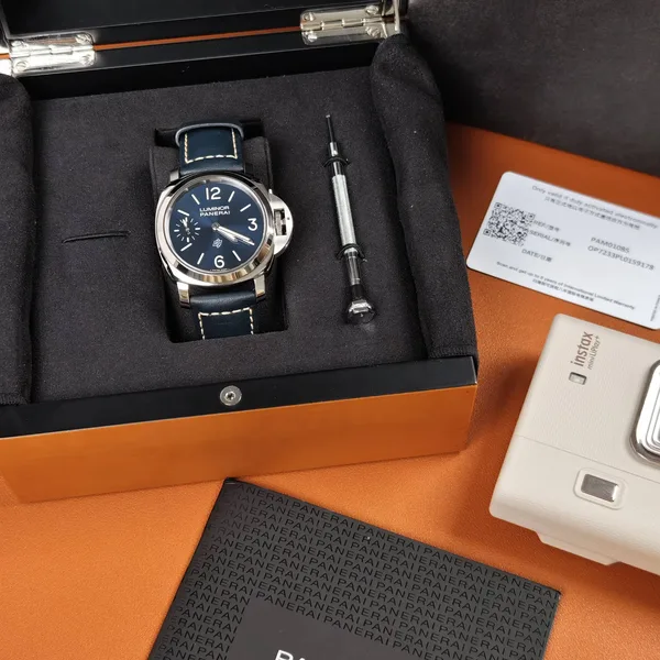 Panerai