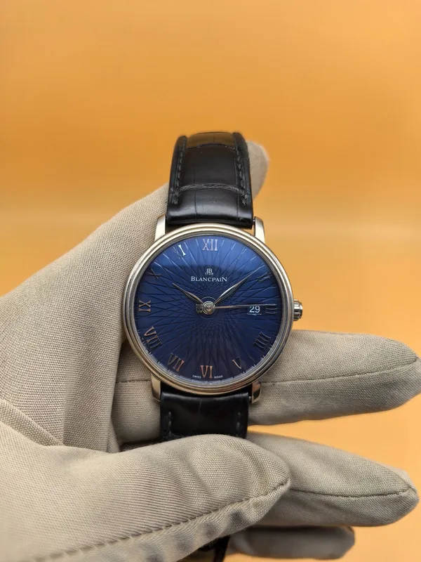 Blancpain