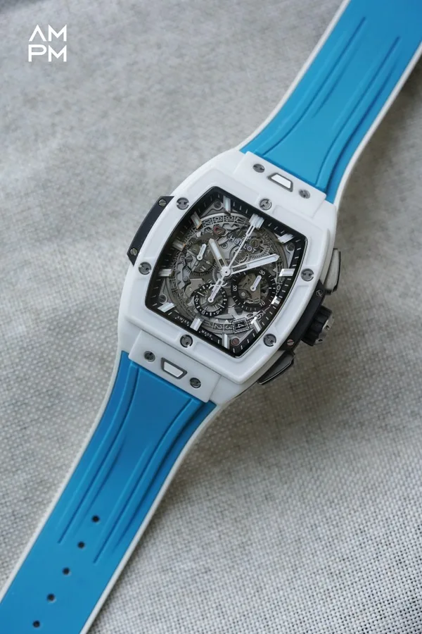 Hublot