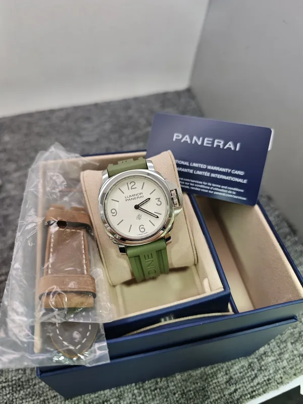 Panerai
