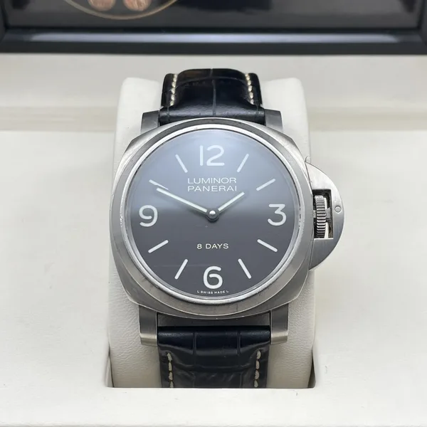 Panerai