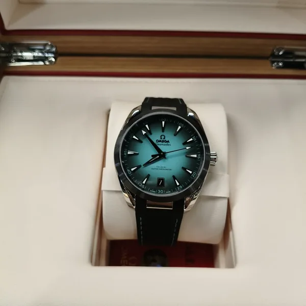 Omega