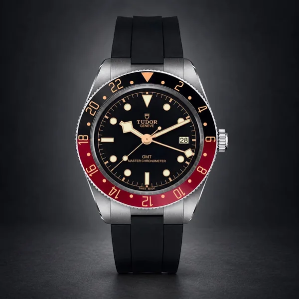 Tudor