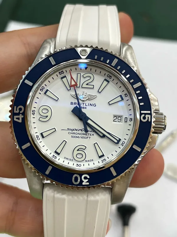 Breitling
