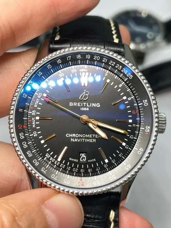 Breitling