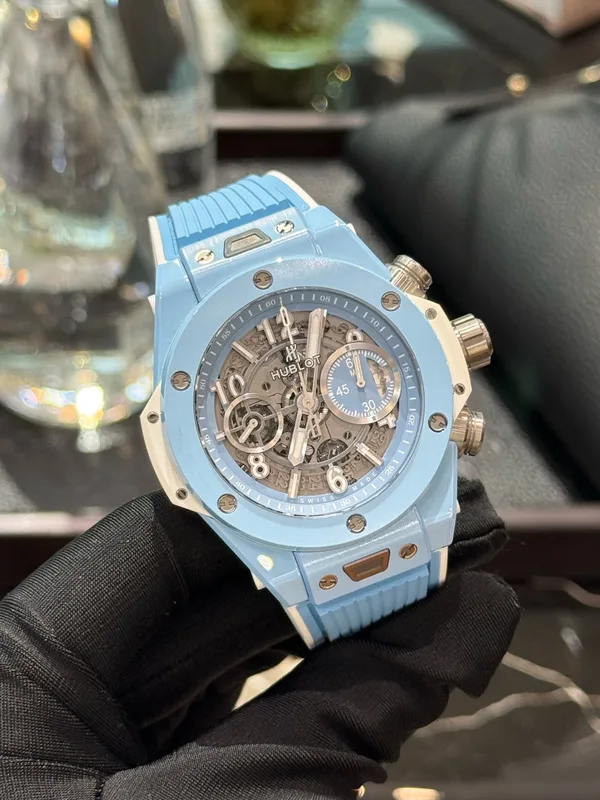 Hublot