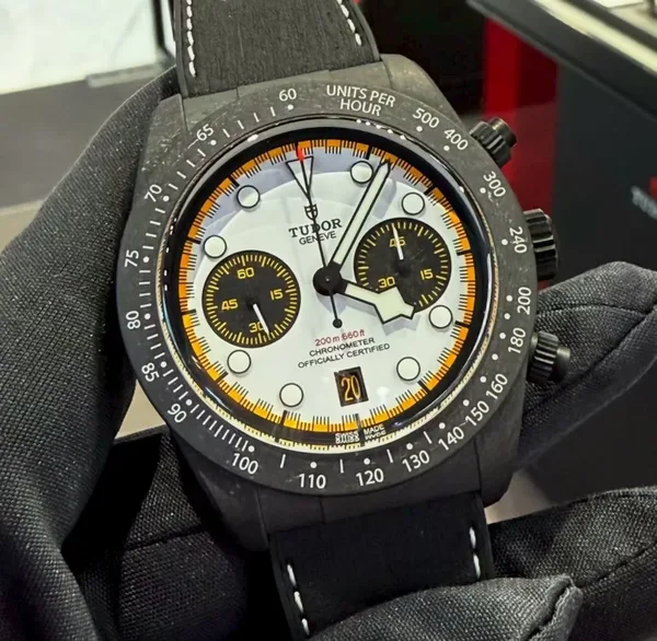 Tudor