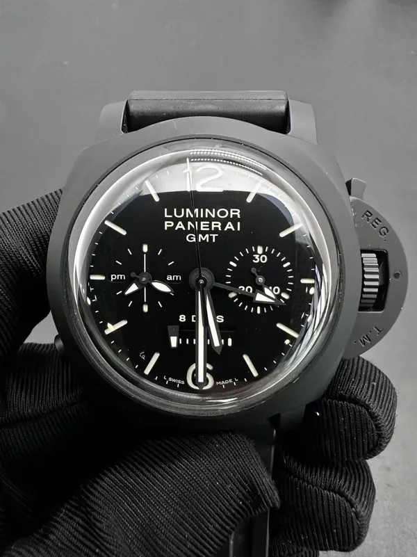 Panerai