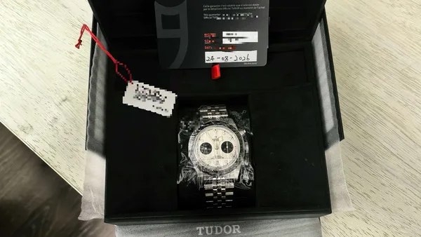 Tudor