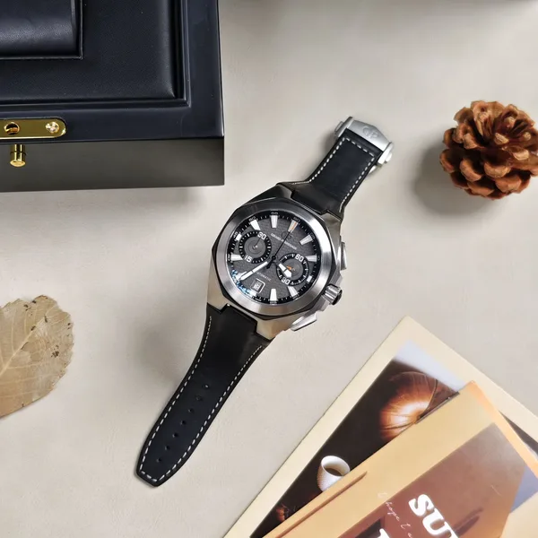 Girard Perregaux