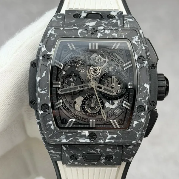 Hublot