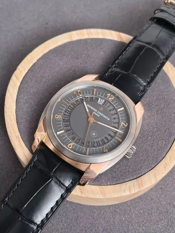 Vacheron Constantin