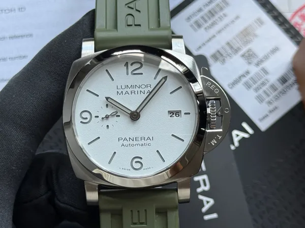 Panerai