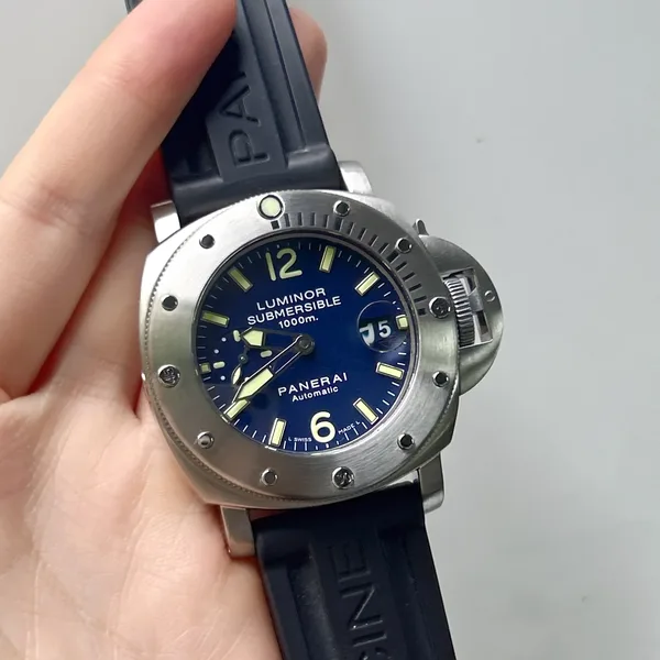 Panerai