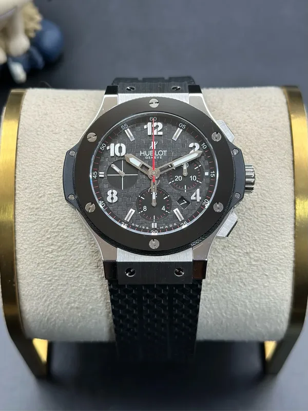Hublot