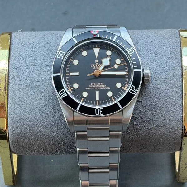 Tudor