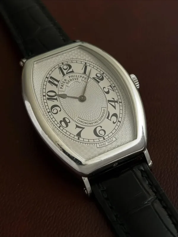 Patek Philippe