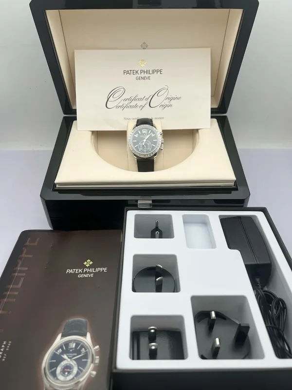 Patek Philippe